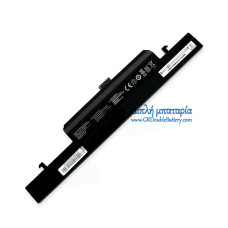 Μπαταρία για Haier MB402-3S4400-G1L3 -2i5 7G [Αντικατάσταση μπαταρίας]